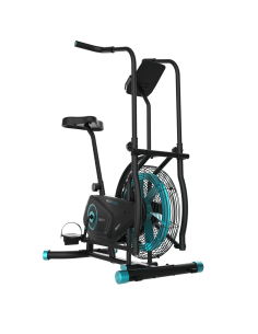 Drumfit WOD Rider 2000 Eolo 2