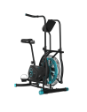 Drumfit WOD Rider 2000 Eolo