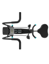 Drumfit WOD Rider 2000 Eolo