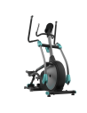 Drumfit Elliptical 10000 Motor Pro