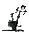 DrumFit Indoor Professional Incline