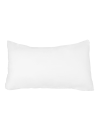Funda de almohadas Flow ProtectPillow 2000 Tencel (70 x 45)