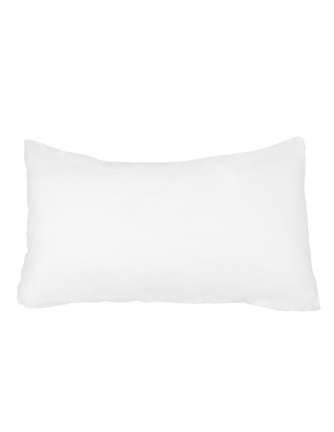Funda de almohadas Flow ProtectPillow 2000 Tencel (70 x 45)