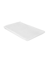 Funda de almohadas Flow ProtectPillow 2000 Tencel (70 x 45)