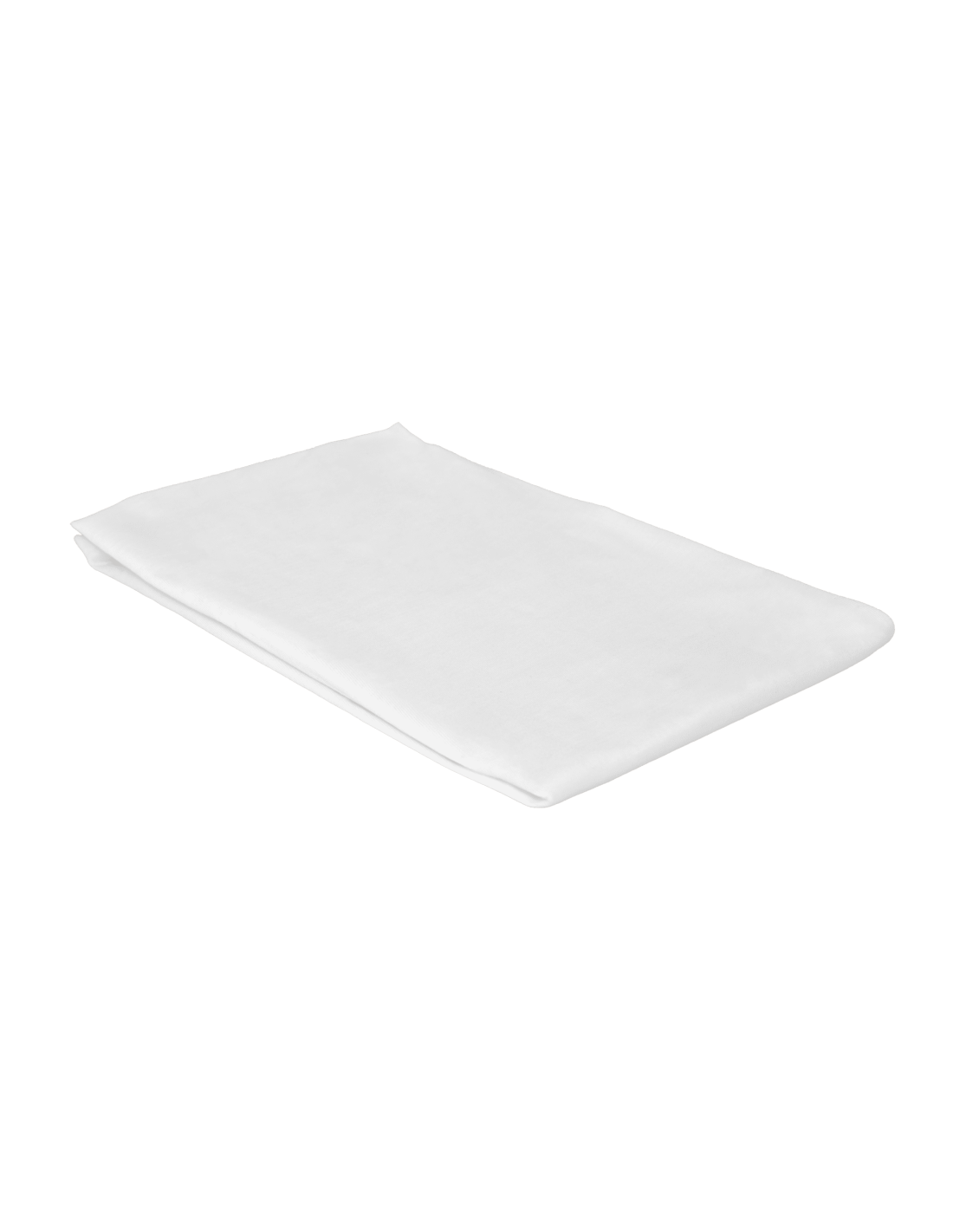 Funda de almohadas Flow ProtectPillow 2000 Tencel (70 x 45)