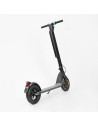 Patinete eléctrico Bongo Serie A Advance Max Connected (homologado)