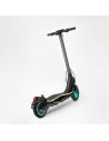 Patinete eléctrico Bongo Serie S+ Max Infinity