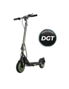 Patinete eléctrico Bongo Serie D30