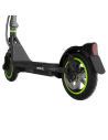 Patinete eléctrico Bongo Serie D30