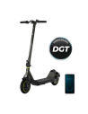Patinete eléctrico Bongo Serie M40