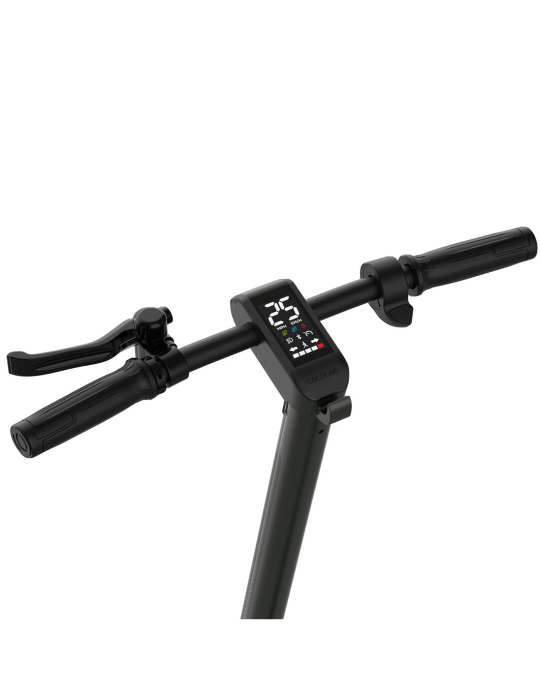 Patinete eléctrico Bongo Serie M40