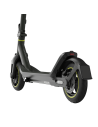 Patinete eléctrico Bongo Serie M40