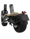 Ciclomotor eléctrico Makalu 2 Pro