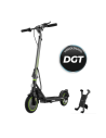 Patinete eléctrico Bongo Serie D30 KIT
