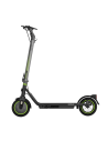 Patinete eléctrico Bongo Serie D30 KIT