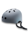 Casco BrainGuard Urban