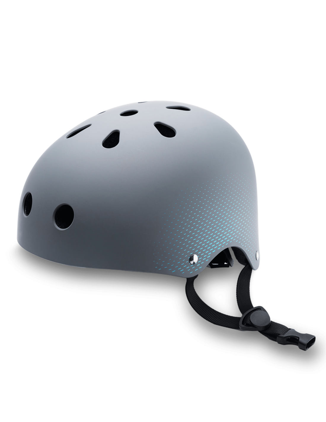 Casco BrainGuard Urban