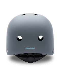 Casco BrainGuard Urban 2