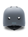 Casco BrainGuard Urban