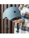 Casco BrainGuard Urban
