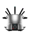 Fondue eléctrica Fun GourmetFondue