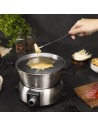 Fondue eléctrica Fun GourmetFondue