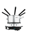 Fondue ele´ctrica Fun GourmetFondue Advance