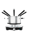 Fondue ele´ctrica Fun GourmetFondue Advance