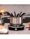 Fondue ele´ctrica Fun GourmetFondue Advance