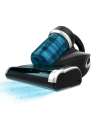 Aspirador de colchones Conga Rockstar 7000 Mattress