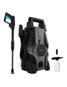 Hidrolimpiadora HydroBoost 1400 Essential