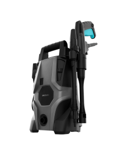 Hidrolimpiadora HydroBoost 1400 Essential 2