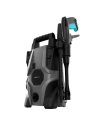 Hidrolimpiadora HydroBoost 1400 Essential