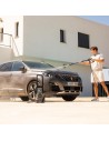 Hidrolimpiadora HydroBoost 1600 Car&Garden