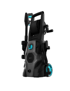 Hidrolimpiadora HydroBoost 2000 Car&Garden Pro 2