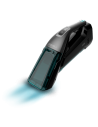 Conga Hand Carpet&Spot Clean 1500