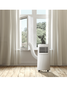 Cubierta aislante 400