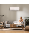 Aire acondicionado split AirClima 18000 Smartfresh