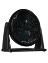 EnergySilence 900 FloorFlow