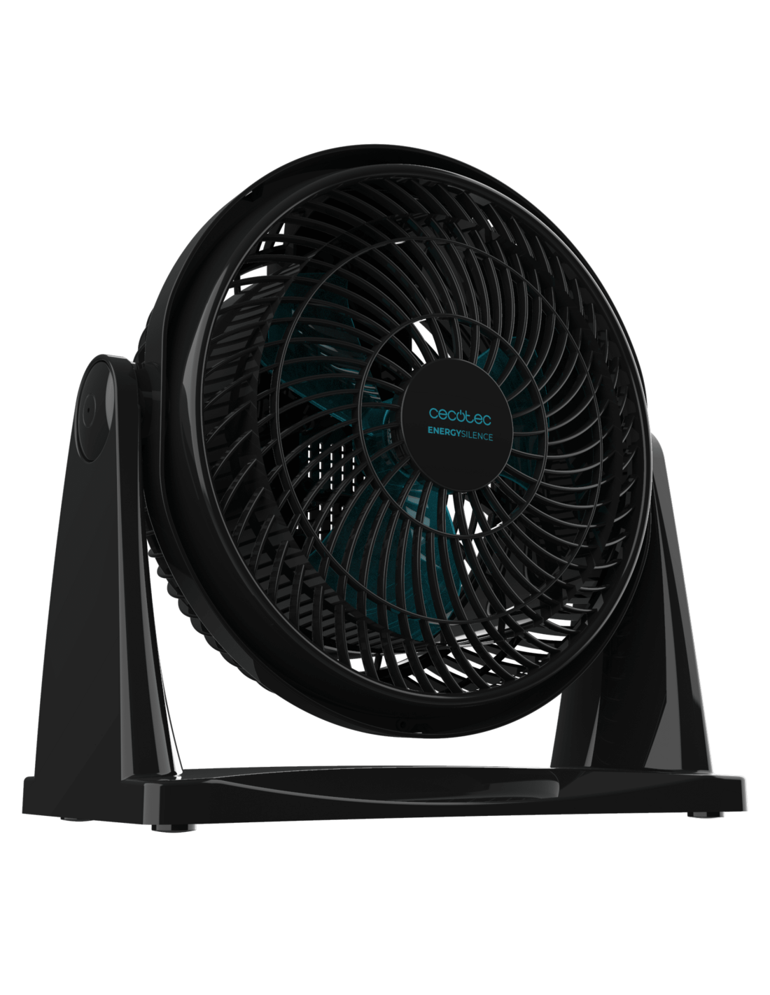 EnergySilence 900 FloorFlow