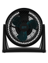 EnergySilence 900 FloorFlow