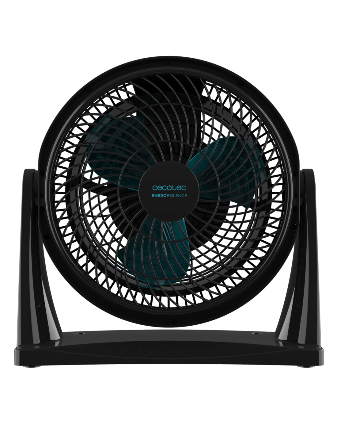 EnergySilence 900 FloorFlow