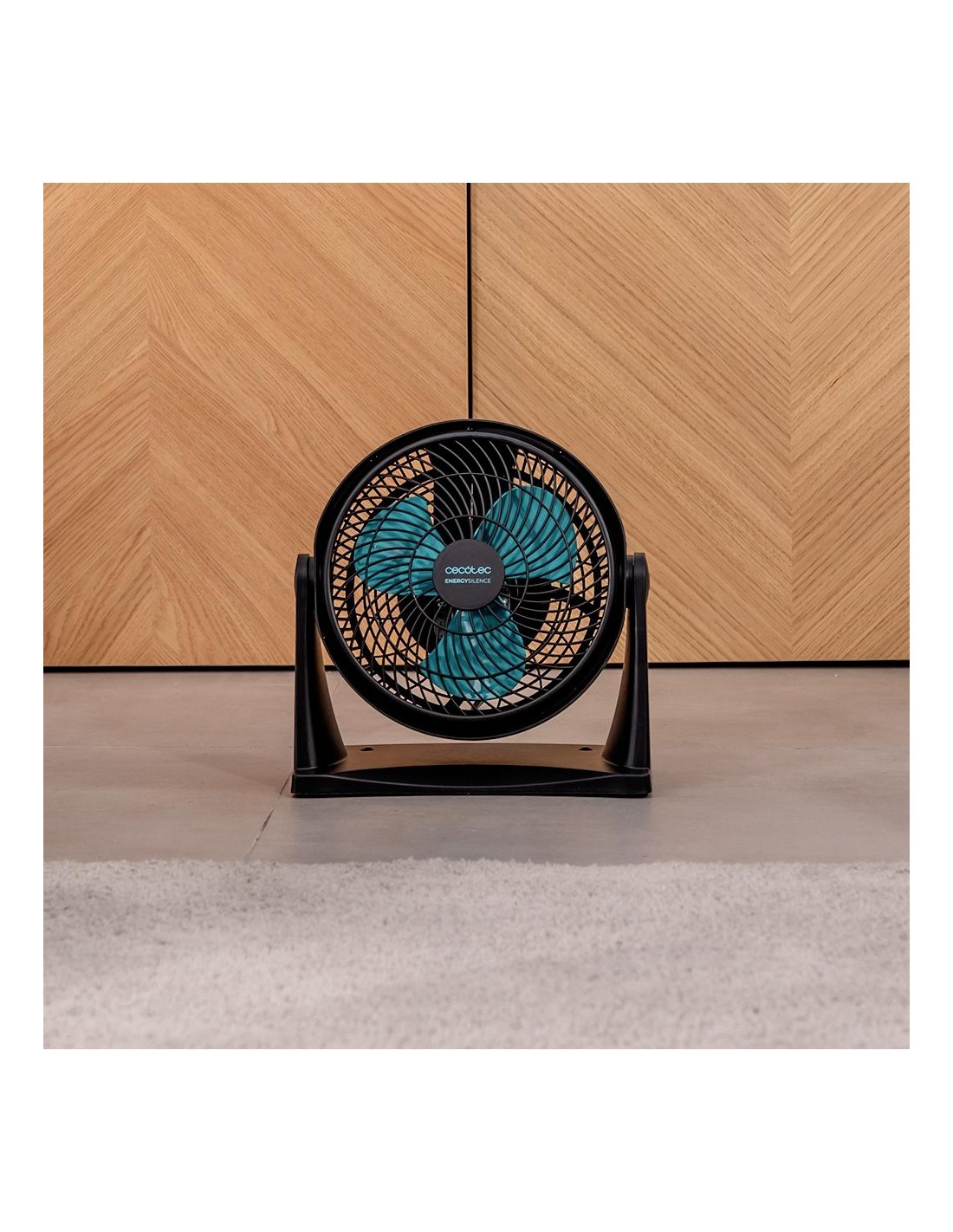 EnergySilence 900 FloorFlow