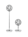 EnergySilence 800 FoldAir Portable