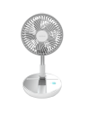 EnergySilence 800 FoldAir Portable