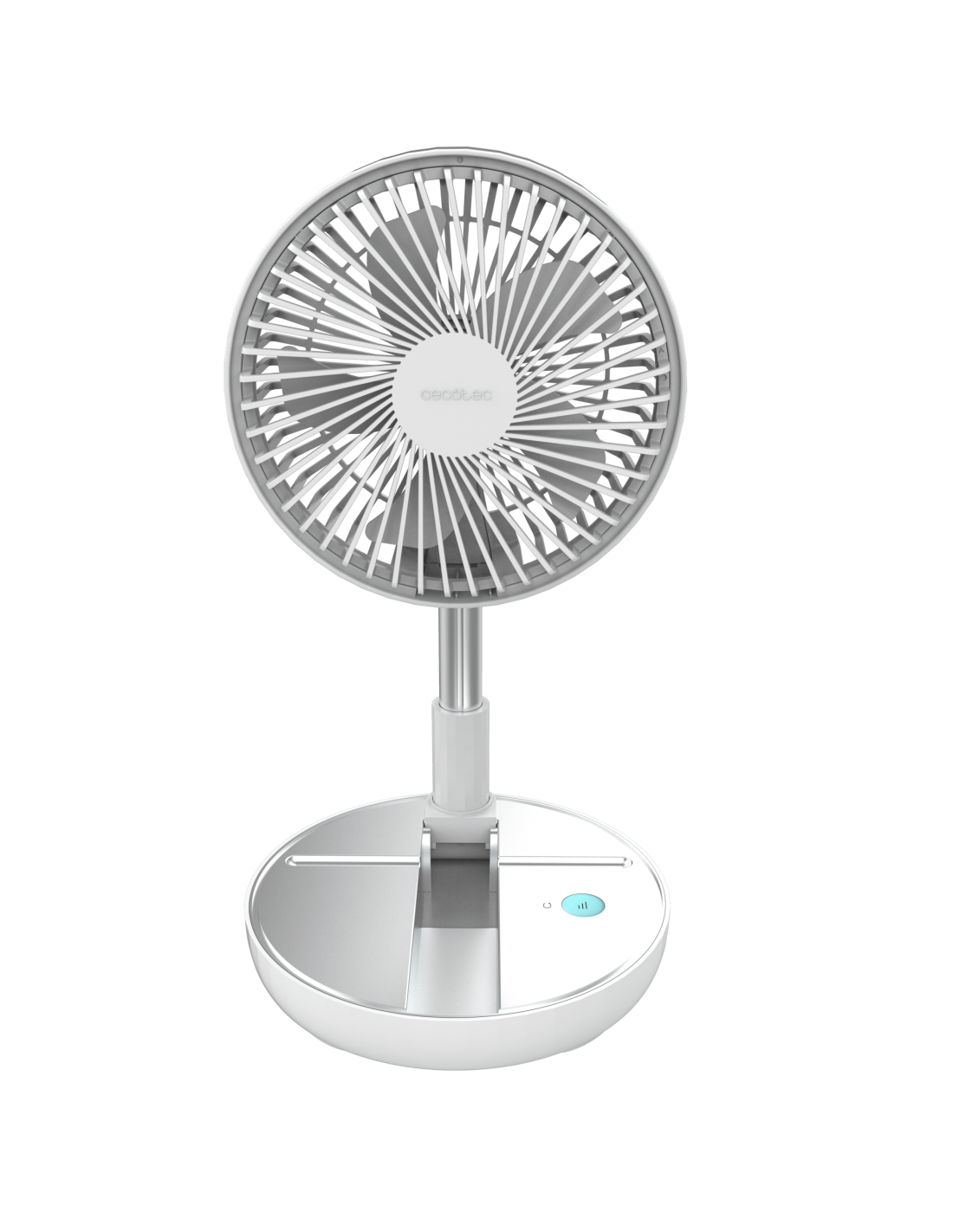 EnergySilence 800 FoldAir Portable