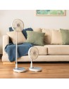 EnergySilence 800 FoldAir Portable