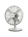 Ventilador de sobremesa EnergySilence 610 SteelDesk