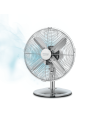 Ventilador de sobremesa EnergySilence 620 RetroDesk