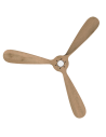 Ventilador de techo EnergySilence Aero 5500 White Aqua Connected